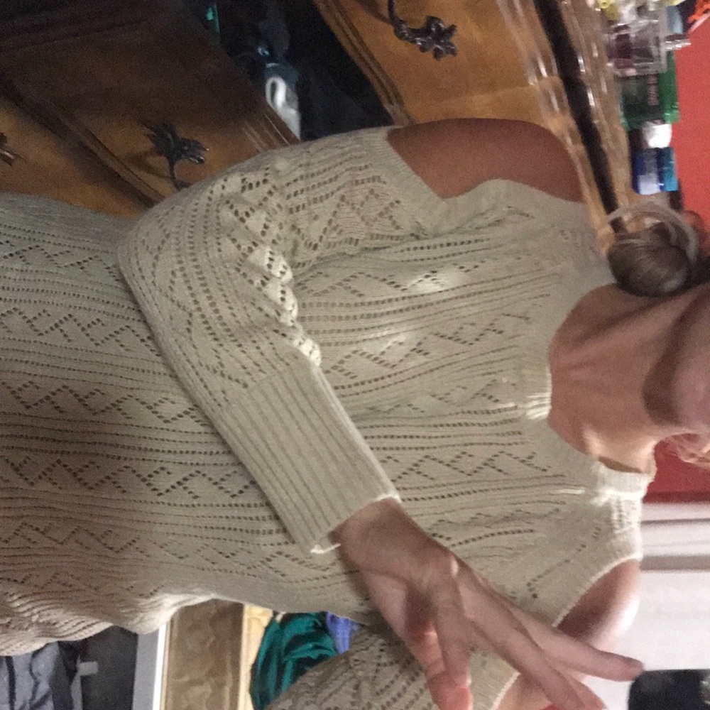 Tunic - Picture 4 of 5